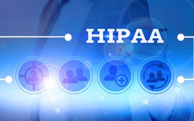 3 Tips to Stay HIPAA-Compliant When Gathering Patient Testimonials