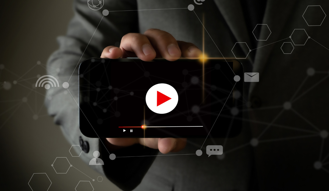 Orthopedic Video Marketing: Why is It Important?