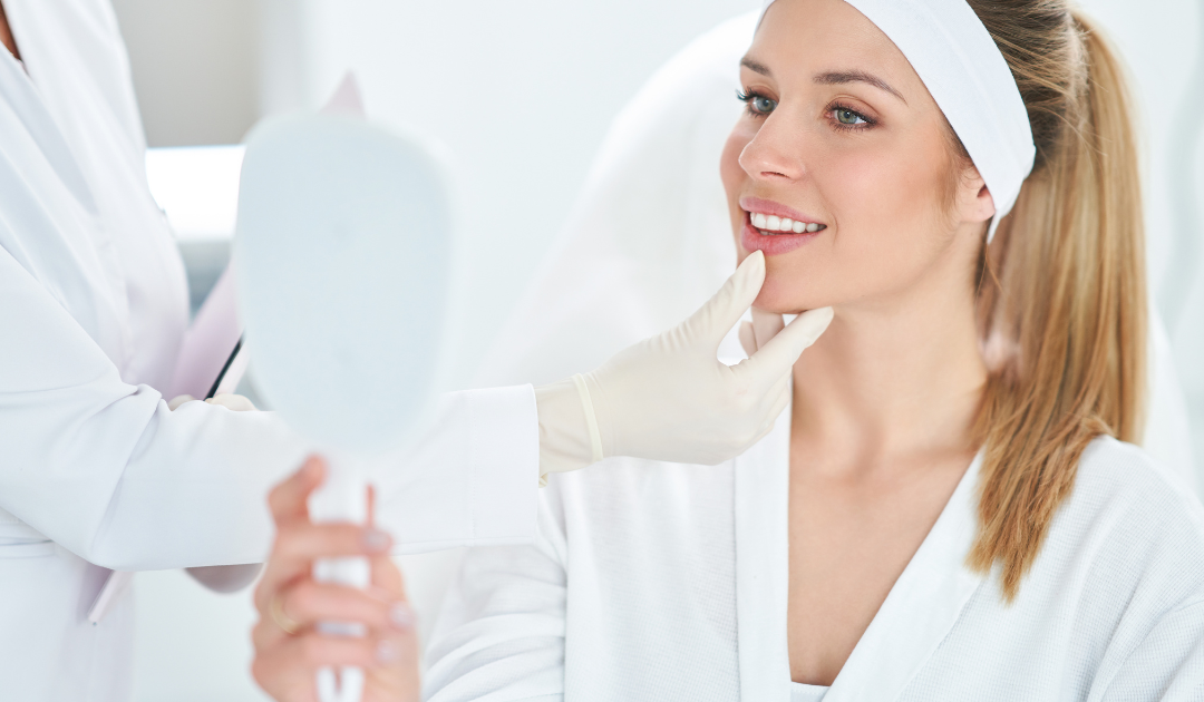 The Benefits of Video Marketing for Medical Spas