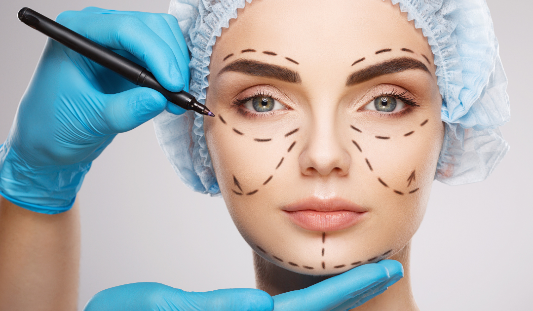 A Guide to Video Marketing for Plastic Surgery Practices