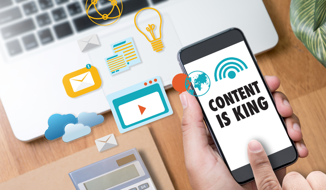 Video SEO Ideas for Medical Practices